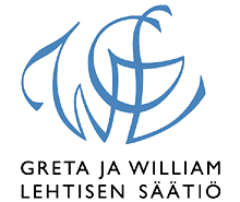 logo lehtinen